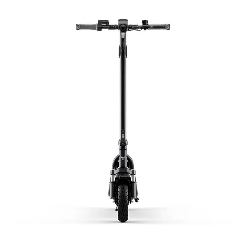 Scuter NIU KQi 100F ES-BK