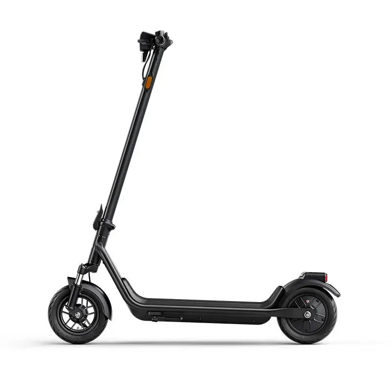 Scuter NIU KQi 100F ES-BK