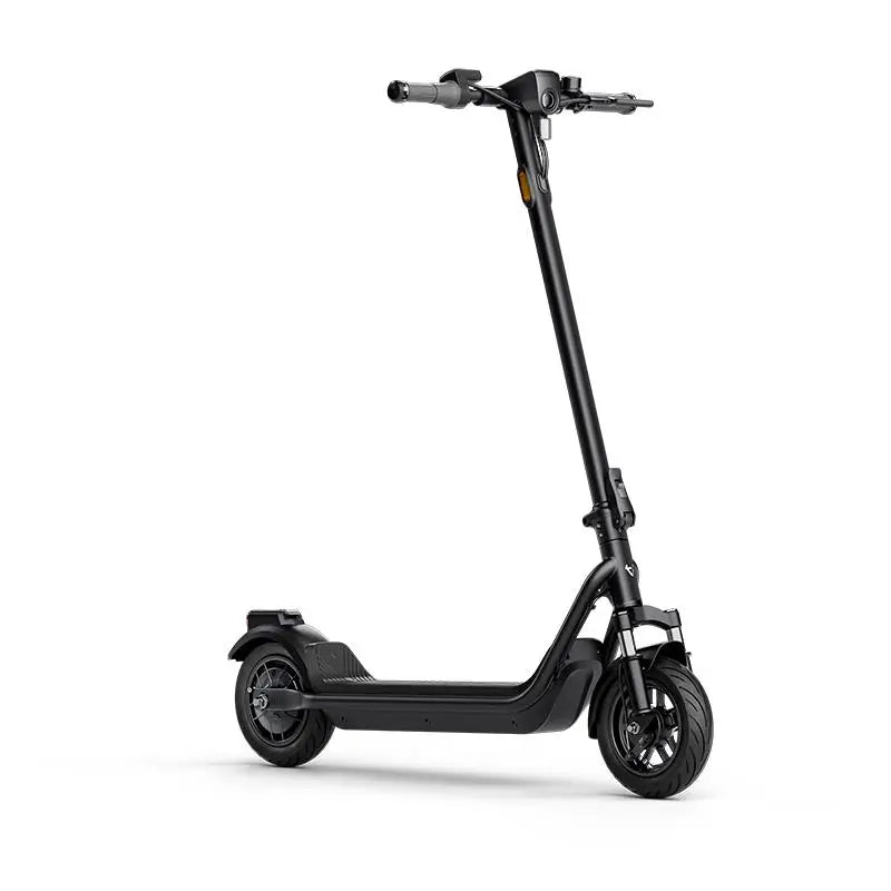 Scuter NIU KQi 100F ES-BK