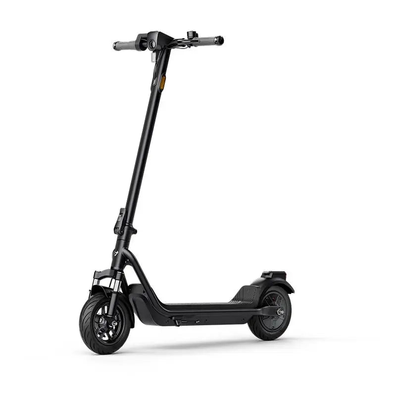 Scuter NIU KQi 100F EU-BK