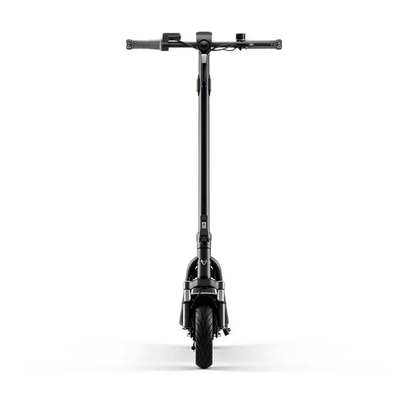 Scuter NIU KQi 100P ES-GY