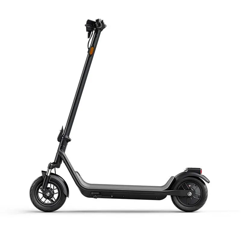 Scuter NIU KQi 100P ES-GY