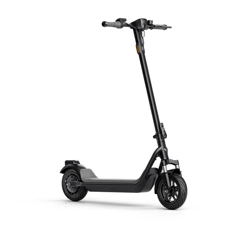 Scuter NIU KQi 100P ES-GY