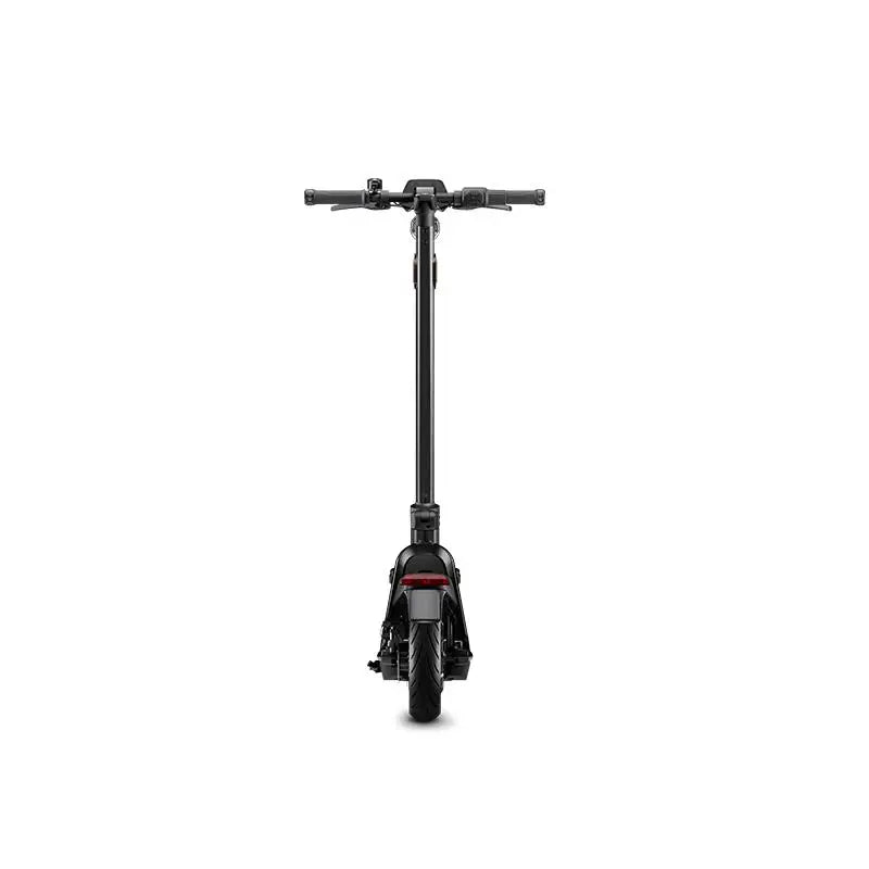 Scuter NIU KQi 300P ES-BK