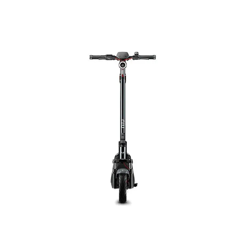 Scuter NIU KQi 300X ES-BG