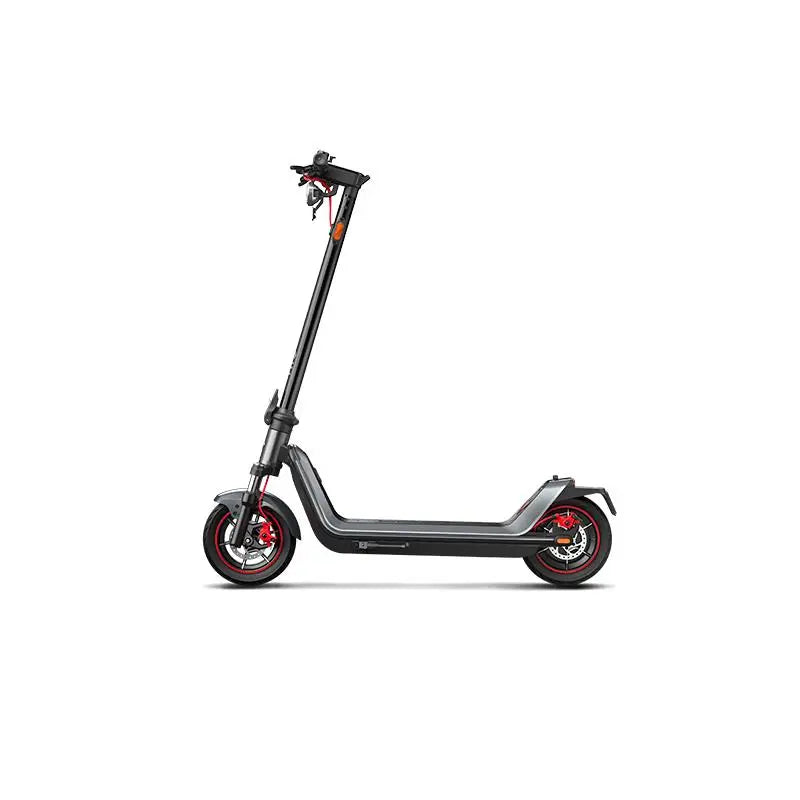 Scuter NIU KQi 300X ES-BG