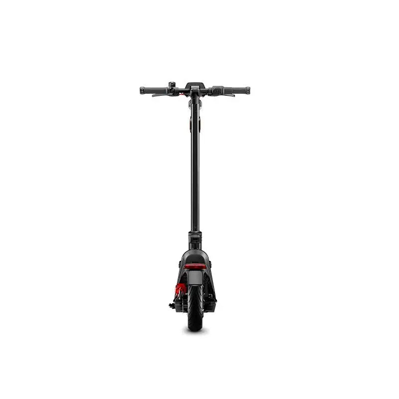Scuter NIU KQi 300X ES-BG