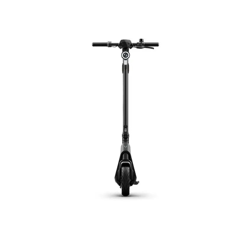 Trotinetă NIU KQi2 Pro ES-GY
