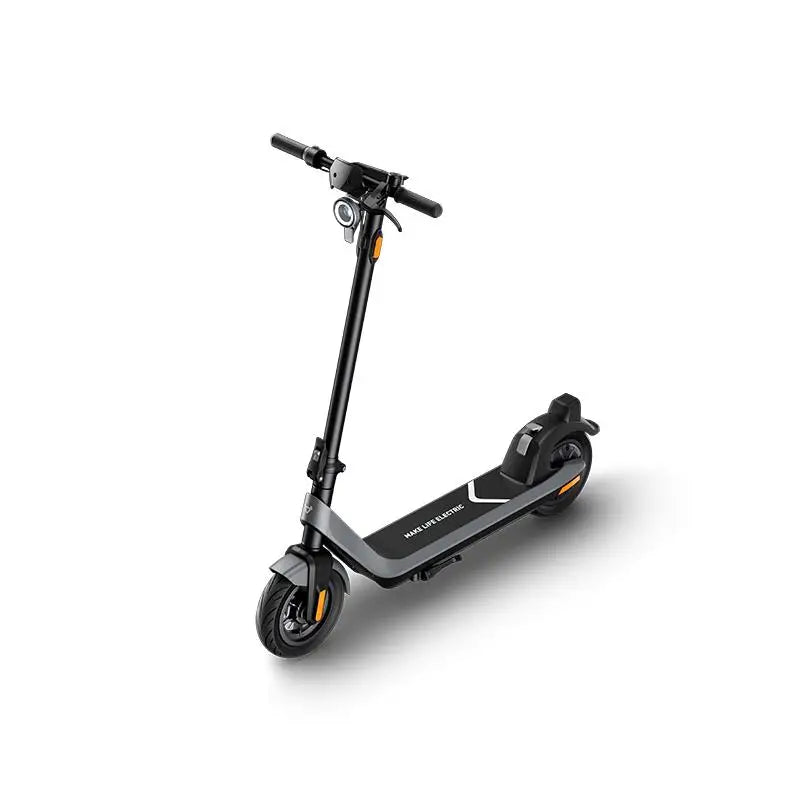 Trotinetă NIU KQi2 Pro ES-GY
