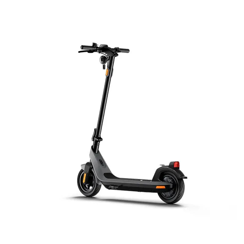 Trotinetă NIU KQi2 Pro ES-GY