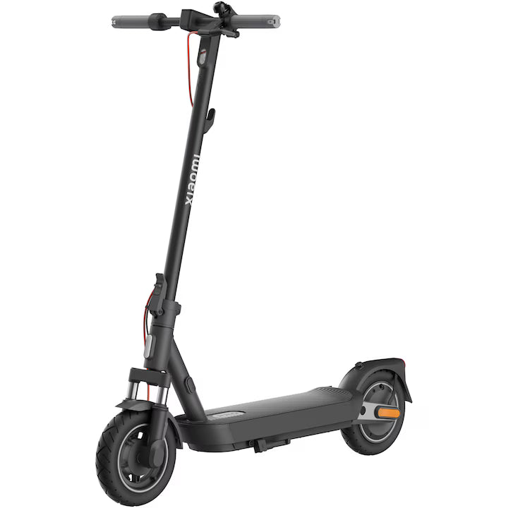 Trotineta electrica Xiaomi Electric Scooter 5 Pro, putere motor 400 W, autonomie 60 Km,25 Km/h