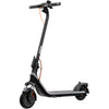 Trotineta Electrica Ninebot powered by Segway E2 Plus II, 500W, 25km/h, 25km autonomie 25km
