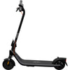 Trotineta Electrica Ninebot powered by Segway E2 Plus II, 500W, 25km/h, 25km autonomie 25km
