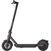 Trotineta Electrica Xiaomi 4 Pro,Autonomie 60 Km, Viteza 25 Km/h, Putere motor 400 - 1000 W