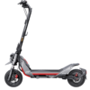 Trotineta Electrica Segway ZT3 Pro eKickScooter,25km/h,1600W,70km autonomie