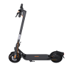 Trotineta Electrica Ninebot F2 Plus KickScooter, 55 km autonomie, 25kh/h
