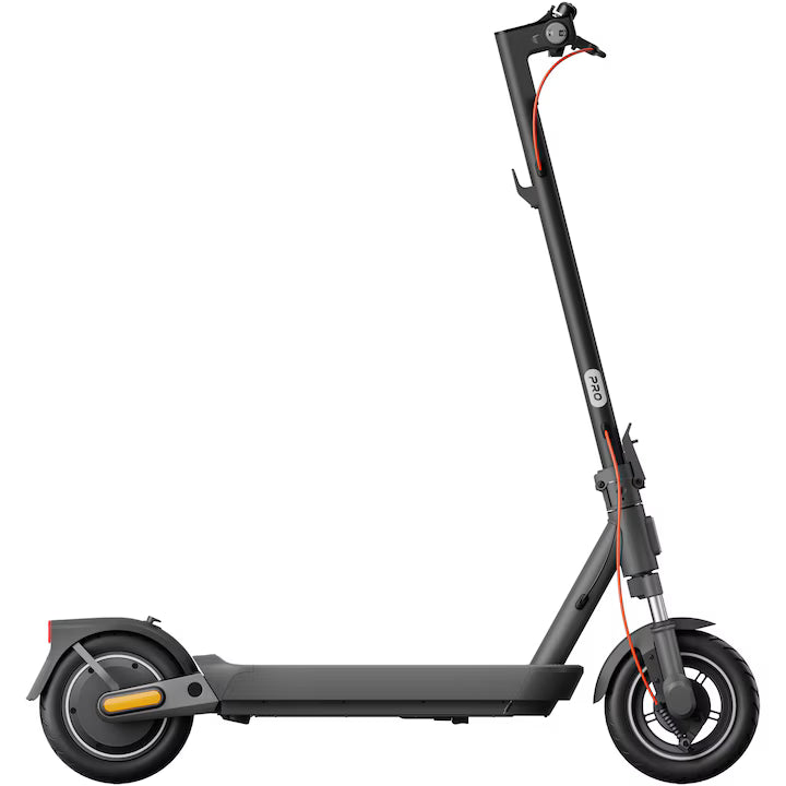 Trotineta electrica Xiaomi Electric Scooter 5 Pro, putere motor 400 W, autonomie 60 Km,25 Km/h