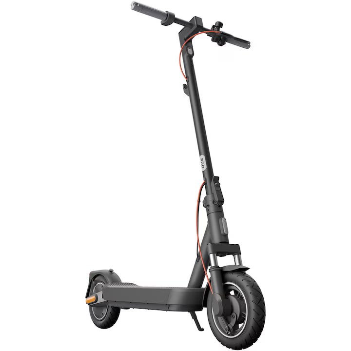 Trotineta electrica Xiaomi Electric Scooter 5 Pro, putere motor 400 W, autonomie 60 Km,25 Km/h