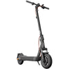 Trotineta electrica Xiaomi Electric Scooter 5 Pro, putere motor 400 W, autonomie 60 Km,25 Km/h