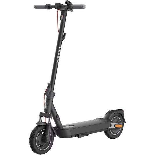 Trotineta electrica Xiaomi Electric Scooter 5 Pro, putere motor 400 W, autonomie 60 Km,25 Km/h