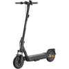 Trotineta electrica Xiaomi Electric Scooter 5 Pro, putere motor 400 W, autonomie 60 Km,25 Km/h